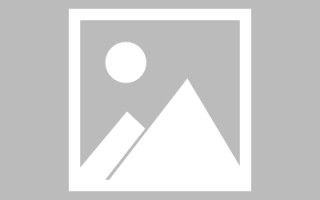 利津荥阳网络网站搭建备案（郑州网站搭建）